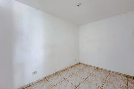 Casa para alugar com 36m², 1 quarto e 1 vagaSala