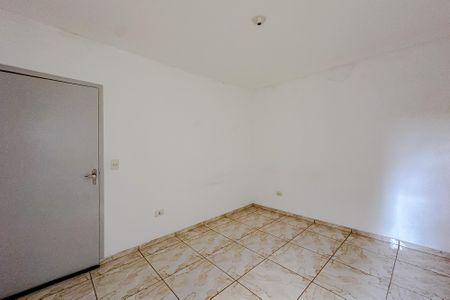 Casa para alugar com 36m², 1 quarto e 1 vagaQuarto