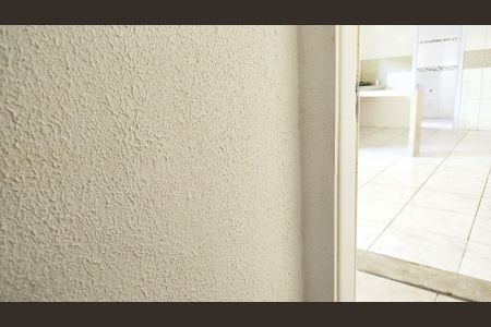 Casa para alugar com 300m², 3 quartos e 6 vagasLavabo