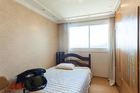 Apartamento à venda com 388m², 5 quartos e 3 vagasSuíte 1