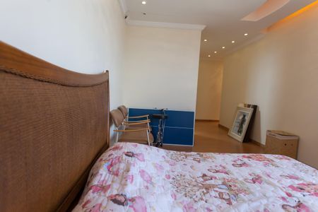 Apartamento à venda com 388m², 5 quartos e 3 vagasSuíte 3