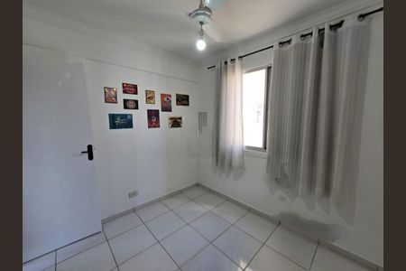 Apartamento à venda com 67m², 3 quartos e 1 vaga