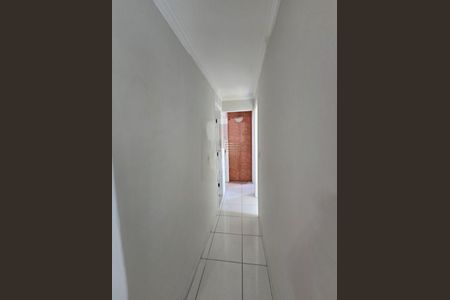 Apartamento à venda com 67m², 3 quartos e 1 vaga