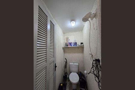 Apartamento à venda com 67m², 3 quartos e 1 vaga