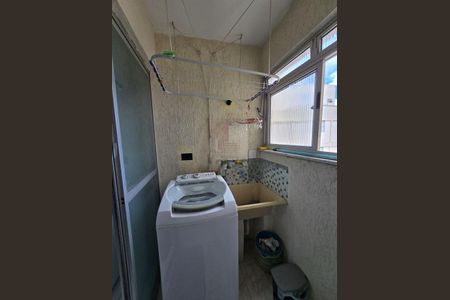 Apartamento à venda com 67m², 3 quartos e 1 vaga