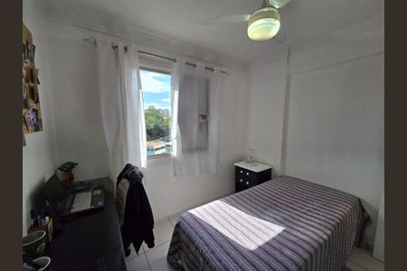 Apartamento à venda com 67m², 3 quartos e 1 vaga