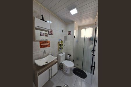 Apartamento à venda com 67m², 3 quartos e 1 vaga