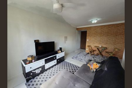 Apartamento à venda com 67m², 3 quartos e 1 vaga