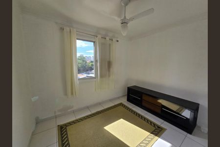 Apartamento à venda com 67m², 3 quartos e 1 vaga