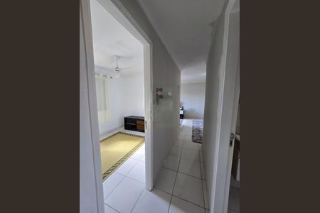 Apartamento à venda com 67m², 3 quartos e 1 vaga