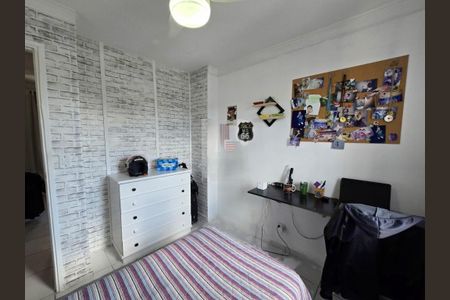 Apartamento à venda com 67m², 3 quartos e 1 vaga