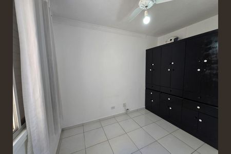 Apartamento à venda com 67m², 3 quartos e 1 vaga