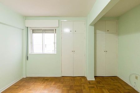 Apartamento à venda com 98m², 3 quartos e 1 vagaQuarto 1