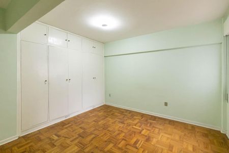 Apartamento à venda com 98m², 3 quartos e 1 vagaQuarto 1