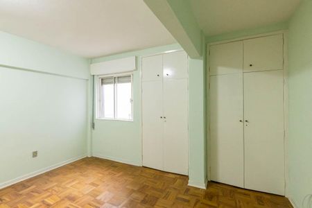 Apartamento à venda com 98m², 3 quartos e 1 vagaQuarto 1