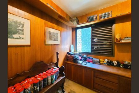 Apartamento à venda com 108m², 3 quartos e 2 vagas