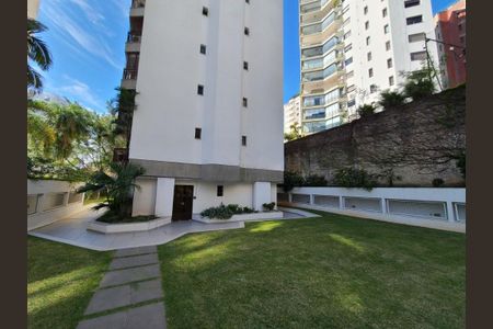 Apartamento à venda com 108m², 3 quartos e 2 vagas