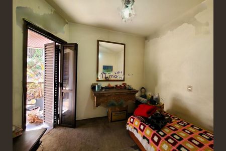 Apartamento à venda com 108m², 3 quartos e 2 vagas