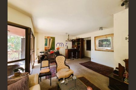 Apartamento à venda com 108m², 3 quartos e 2 vagas