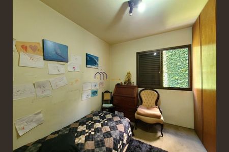 Apartamento à venda com 108m², 3 quartos e 2 vagas