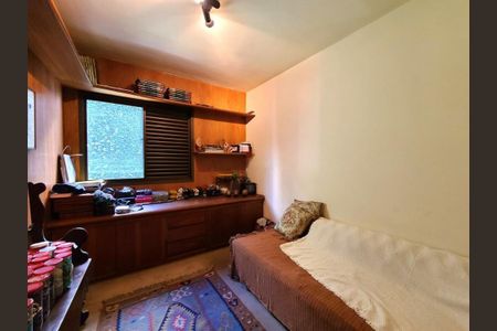 Apartamento à venda com 108m², 3 quartos e 2 vagas