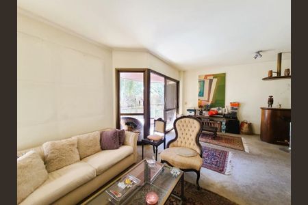 Apartamento à venda com 108m², 3 quartos e 2 vagas