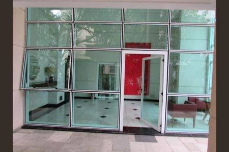 Apartamento à venda com 148m², 4 quartos e 3 vagas