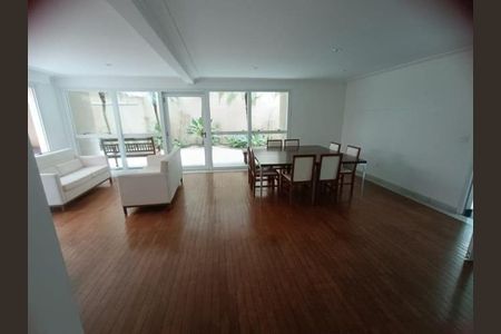 Apartamento à venda com 148m², 4 quartos e 3 vagas