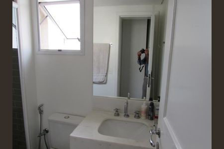 Apartamento à venda com 148m², 4 quartos e 3 vagas