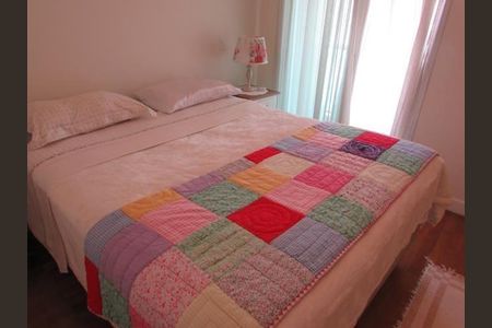 Apartamento à venda com 148m², 4 quartos e 3 vagas