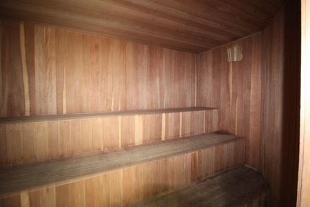 Apartamento à venda com 210m², 4 quartos e 3 vagasÁrea Comum