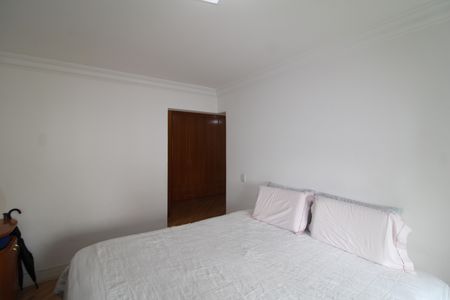 Apartamento à venda com 210m², 4 quartos e 3 vagasSuíte 1