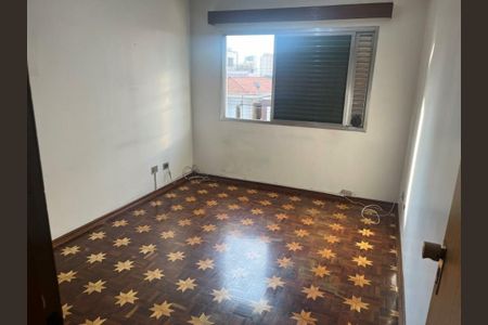 Casa à venda com 200m², 4 quartos e 3 vagas