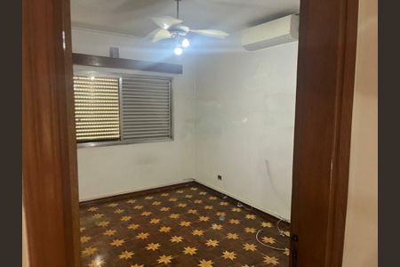 Casa à venda com 200m², 4 quartos e 3 vagas