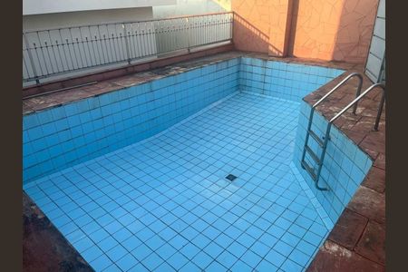 Casa à venda com 200m², 4 quartos e 3 vagas