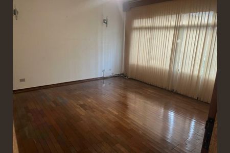 Casa à venda com 200m², 4 quartos e 3 vagas