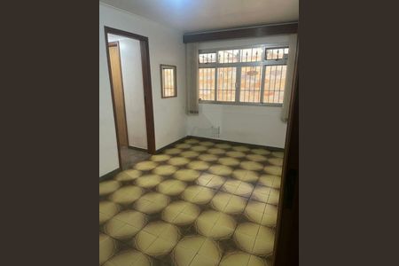 Casa à venda com 200m², 4 quartos e 3 vagas