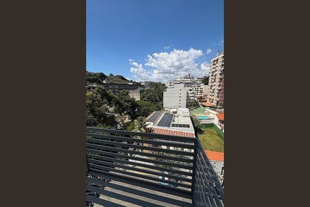 Apartamento à venda com 18m², 1 quarto e sem vaga