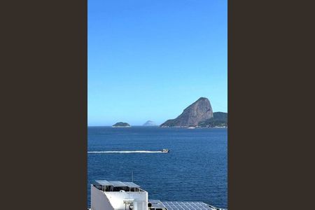 Apartamento à venda com 18m², 1 quarto e sem vaga