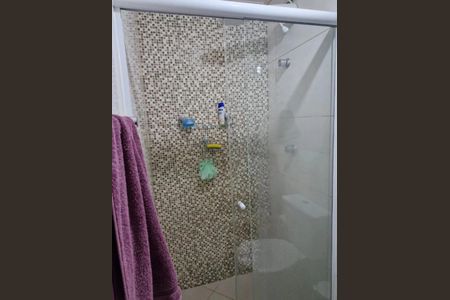 Studio à venda com 38m², 1 quarto e sem vagaFoto 07