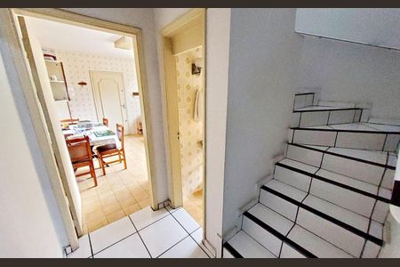 Casa à venda com 500m², 2 quartos e 2 vagasCorredor