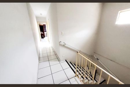 Casa à venda com 500m², 2 quartos e 2 vagasCorredor
