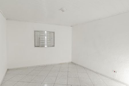 Casa para alugar com 60m², 2 quartos e sem vaga Casa para alugar com 60m², 2 quartos e sem vagaQuarto 2