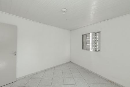 Casa para alugar com 60m², 2 quartos e sem vaga Casa para alugar com 60m², 2 quartos e sem vagaQuarto 2