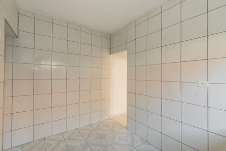 Casa para alugar com 60m², 2 quartos e sem vaga Casa para alugar com 60m², 2 quartos e sem vagaCozinha