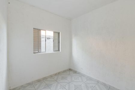 Casa para alugar com 60m², 2 quartos e sem vaga Casa para alugar com 60m², 2 quartos e sem vagaSala