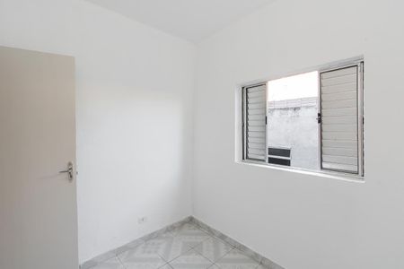 Casa para alugar com 60m², 2 quartos e sem vaga Casa para alugar com 60m², 2 quartos e sem vagaQuarto