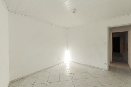 Casa para alugar com 60m², 2 quartos e sem vaga Casa para alugar com 60m², 2 quartos e sem vagaQuarto 2