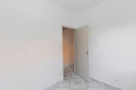 Casa para alugar com 60m², 2 quartos e sem vaga Casa para alugar com 60m², 2 quartos e sem vagaQuarto