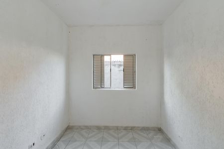 Casa para alugar com 60m², 2 quartos e sem vaga Casa para alugar com 60m², 2 quartos e sem vagaSala